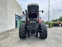 Case - 2004 - magnum 285 ih - vierwielaangedreven landbouwtractor - afbeelding 33 van  64