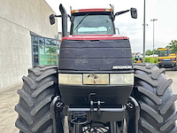 Case - 2004 - magnum 285 ih - vierwielaangedreven landbouwtractor - afbeelding 14 van  64