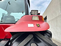 Case - 2004 - magnum 285 ih - vierwielaangedreven landbouwtractor - afbeelding 19 van  64