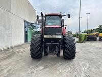 Case - 2004 - magnum 285 ih - vierwielaangedreven landbouwtractor - afbeelding 12 van  64