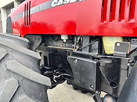 Case - 2004 - magnum 285 ih - vierwielaangedreven landbouwtractor - afbeelding 31 van  64