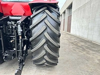 Case - 2004 - magnum 285 ih - vierwielaangedreven landbouwtractor - afbeelding 21 van  64