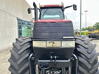 Case - 2004 - magnum 285 ih - vierwielaangedreven landbouwtractor - afbeelding 24 van  64