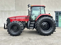 Case - 2004 - magnum 285 ih - vierwielaangedreven landbouwtractor - afbeelding 17 van  64