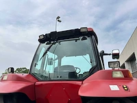 Case - 2004 - magnum 285 ih - vierwielaangedreven landbouwtractor - afbeelding 20 van  64