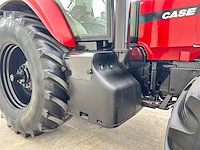 Case - 2004 - magnum 285 ih - vierwielaangedreven landbouwtractor - afbeelding 14 van  62