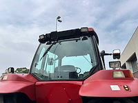Case - 2004 - magnum 285 ih - vierwielaangedreven landbouwtractor - afbeelding 19 van  62