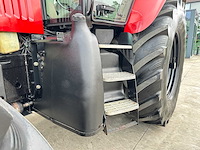 Case - 2004 - magnum 285 ih - vierwielaangedreven landbouwtractor - afbeelding 27 van  62