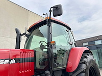 Case - 2004 - magnum 285 ih - vierwielaangedreven landbouwtractor - afbeelding 28 van  62