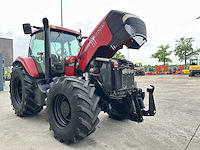 Case - 2004 - magnum 285 ih - vierwielaangedreven landbouwtractor - afbeelding 33 van  62