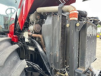 Case - 2004 - magnum 285 ih - vierwielaangedreven landbouwtractor - afbeelding 34 van  62
