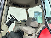 Case - 2004 - magnum 285 ih - vierwielaangedreven landbouwtractor - afbeelding 41 van  62