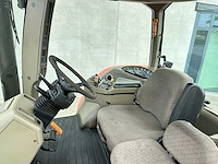 Case - 2004 - magnum 285 ih - vierwielaangedreven landbouwtractor - afbeelding 45 van  62