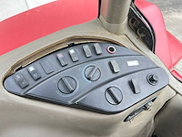 Case - 2004 - magnum 285 ih - vierwielaangedreven landbouwtractor - afbeelding 49 van  62