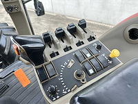 Case - 2004 - magnum 285 ih - vierwielaangedreven landbouwtractor - afbeelding 50 van  62