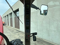 Case - 2004 - magnum 285 ih - vierwielaangedreven landbouwtractor - afbeelding 51 van  62
