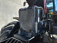 Case - 2006 - mxm 190 pro - vierwielaangedreven landbouwtractor - afbeelding 27 van  57