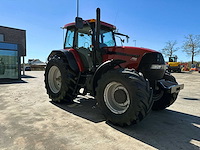 Case - 2006 - mxm 190 pro - vierwielaangedreven landbouwtractor - afbeelding 23 van  57