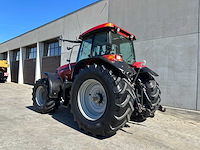 Case - 2006 - mxm 190 pro - vierwielaangedreven landbouwtractor - afbeelding 54 van  57