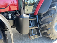 Case - 2006 - mxm 190 pro - vierwielaangedreven landbouwtractor - afbeelding 4 van  44