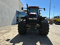 Case - 2006 - mxm 190 pro - vierwielaangedreven landbouwtractor - afbeelding 10 van  44