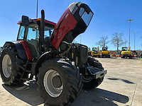 Case - 2006 - mxm 190 pro - vierwielaangedreven landbouwtractor - afbeelding 22 van  44