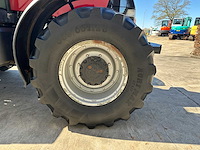 Case - 2006 - mxm 190 pro - vierwielaangedreven landbouwtractor - afbeelding 44 van  44
