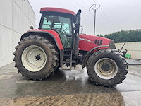 Case - cvx140 - 4-wheel drive tractor - 2010 - afbeelding 18 van  23