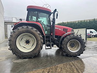 Case - cvx140 - 4-wheel drive tractor - 2010 - afbeelding 19 van  23