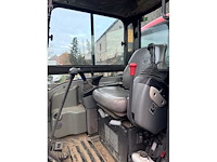 Case - cx26c - grue à chenilles case cx26c - 2019 - afbeelding 13 van  14