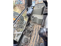 Case - cx26c - grue à chenilles case cx26c - 2019 - afbeelding 10 van  10