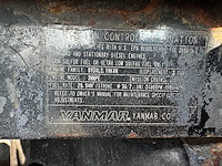 Case - cx55b - midigraafmachine - afbeelding 22 van  38