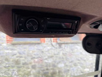 Case - farmall 75a - 4-wheel drive tractor - 2020 - afbeelding 6 van  6