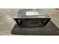 Case - flightcase - afbeelding 3 van  3