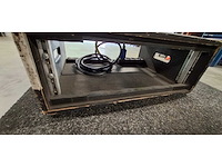 Case - flightcase - afbeelding 2 van  3