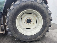 Case - var sdf3sfb - 4-wheel drive tractor - 2010 - afbeelding 6 van  23