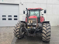 Case - var sdf3sfb - 4-wheel drive tractor - 2010 - afbeelding 11 van  23