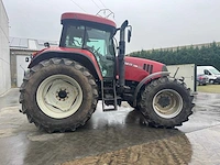Case - var sdf3sfb - 4-wheel drive tractor - 2010 - afbeelding 16 van  23