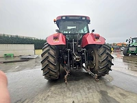 Case - var sdf3sfb - 4-wheel drive tractor - 2010 - afbeelding 17 van  23