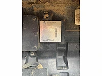 Case - var sdf3sfb - 4-wheel drive tractor - 2010 - afbeelding 3 van  23