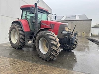 Case - var sdf3sfb - 4-wheel drive tractor - 2010 - afbeelding 16 van  23