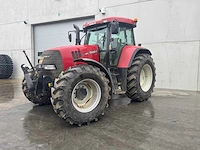 Case - var sdf3sfb - 4-wheel drive tractor - 2010 - afbeelding 22 van  23