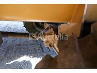 Case 788 compacte wielgraafmachine - afbeelding 17 van  34