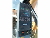 Case 788 compacte wielgraafmachine - afbeelding 22 van  34
