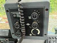 Case graaflaadcombinatie 580 super le - afbeelding 6 van  27