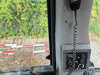 Case graaflaadcombinatie 580 super le - afbeelding 7 van  27