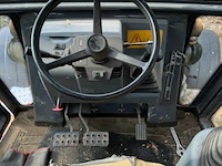 Case graaflaadcombinatie 580 super le - afbeelding 8 van  27