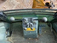 Case graaflaadcombinatie 580 super le - afbeelding 9 van  27