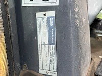 Case graaflaadcombinatie 580 super le - afbeelding 10 van  27
