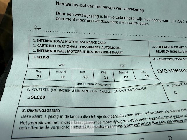 Case graaflaadcombinatie 580 super le - afbeelding 13 van  27